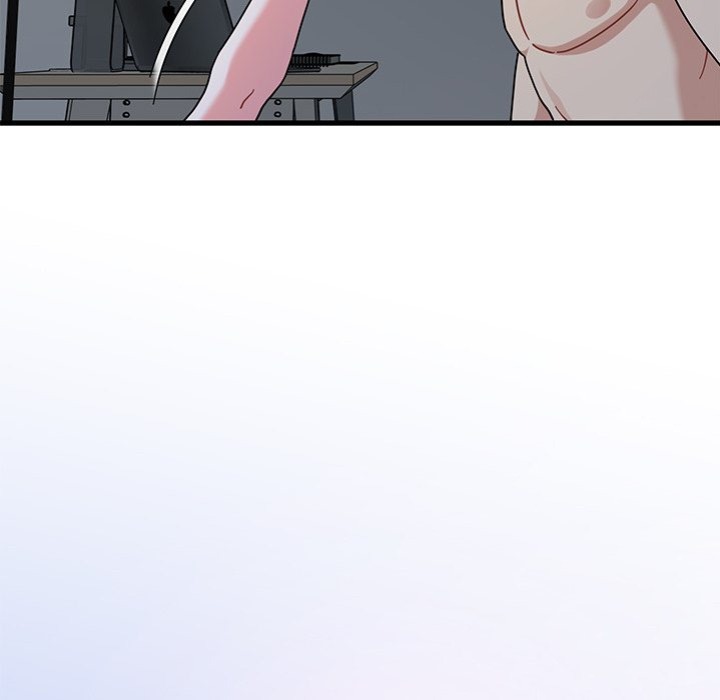 The Turning Point - Chapter 97 [photo 16] - MangaPorn