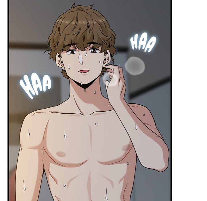 The Turning Point - Chapter 97 [photo 162] - MangaPorn