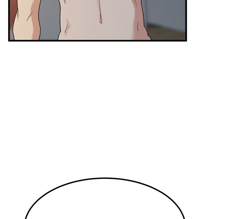 The Turning Point - Chapter 97 [photo 163] - MangaPorn