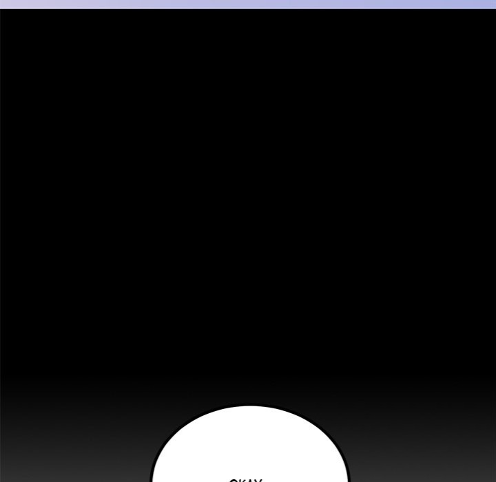 The Turning Point - Chapter 97 [photo 166] - MangaPorn