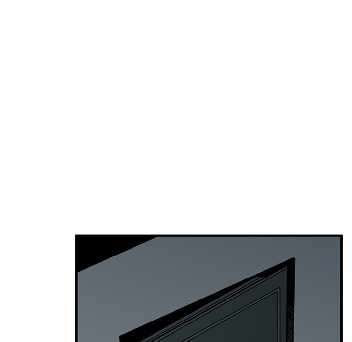 The Turning Point - Chapter 97 [photo 168] - MangaPorn