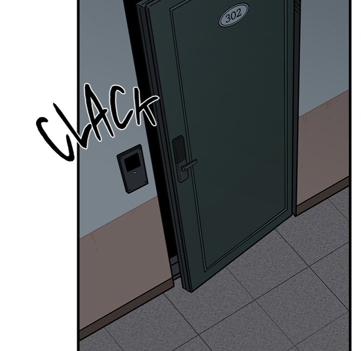 The Turning Point - Chapter 97 [photo 169] - MangaPorn