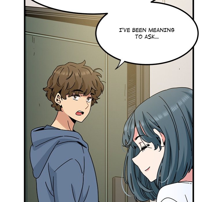 The Turning Point - Chapter 97 [photo 171] - MangaPorn