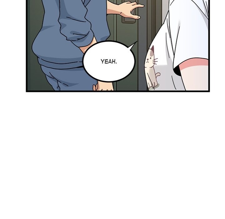 The Turning Point - Chapter 97 [photo 172] - MangaPorn