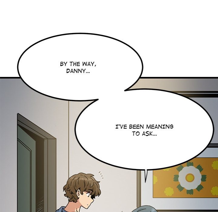 The Turning Point - Chapter 97 [photo 173] - MangaPorn