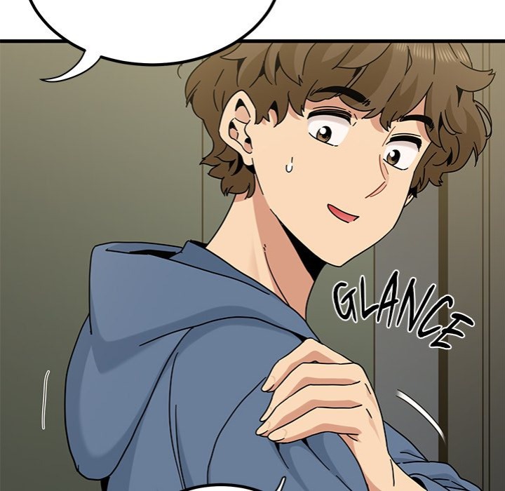 The Turning Point - Chapter 97 [photo 176] - MangaPorn