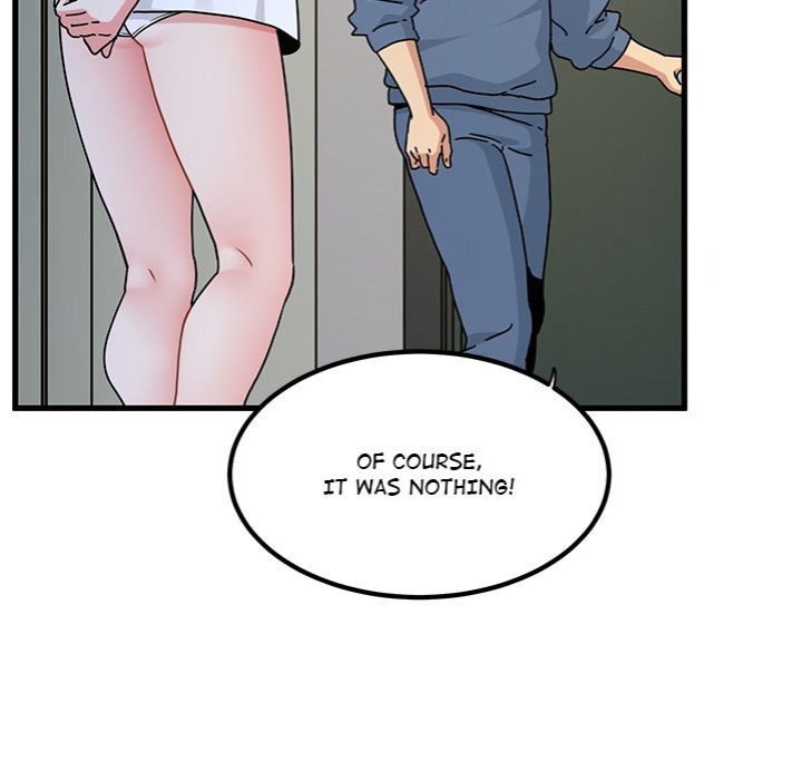 The Turning Point - Chapter 97 [photo 181] - MangaPorn