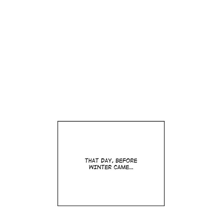 The Turning Point - Chapter 97 [photo 182] - MangaPorn