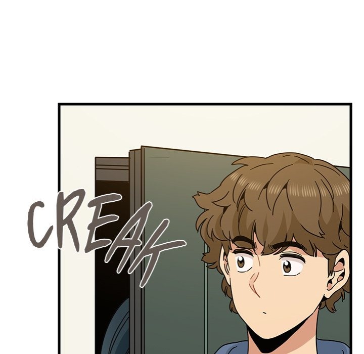 The Turning Point - Chapter 97 [photo 184] - MangaPorn