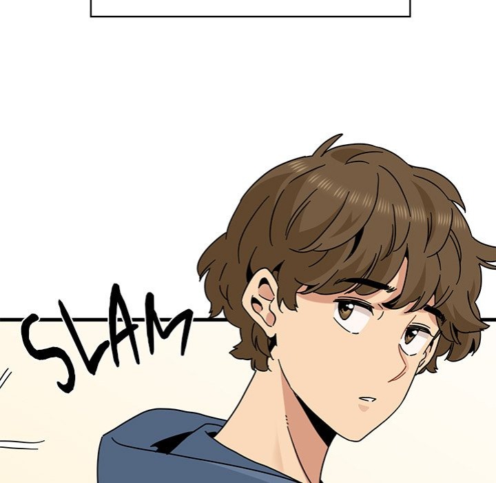 The Turning Point - Chapter 97 [photo 187] - MangaPorn