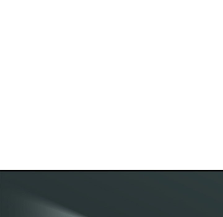 The Turning Point - Chapter 97 [photo 189] - MangaPorn