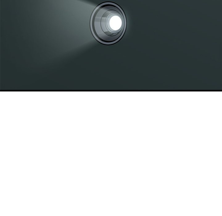 The Turning Point - Chapter 97 [photo 190] - MangaPorn