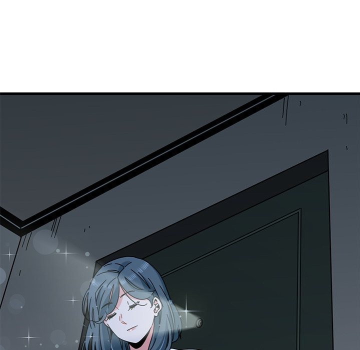 The Turning Point - Chapter 97 [photo 192] - MangaPorn