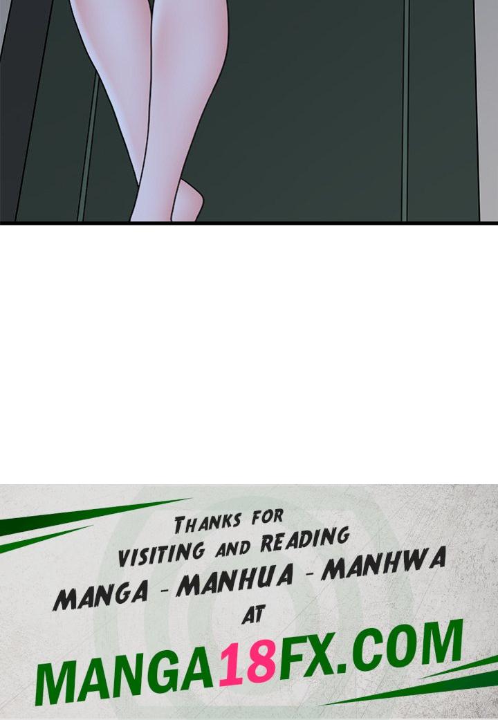 The Turning Point - Chapter 97 [photo 194] - MangaPorn