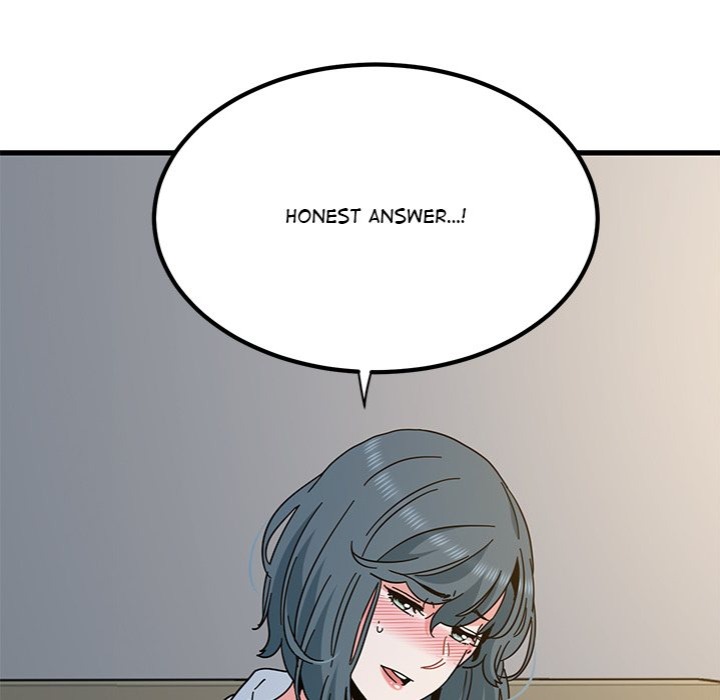 The Turning Point - Chapter 97 [photo 22] - MangaPorn