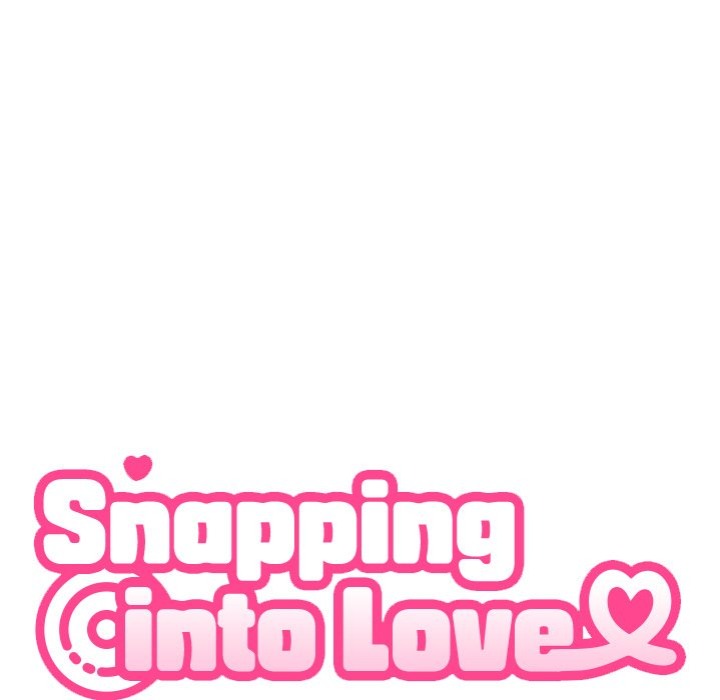 The Turning Point - Chapter 97 [photo 25] - MangaPorn