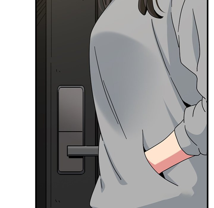 The Turning Point - Chapter 97 [photo 28] - MangaPorn