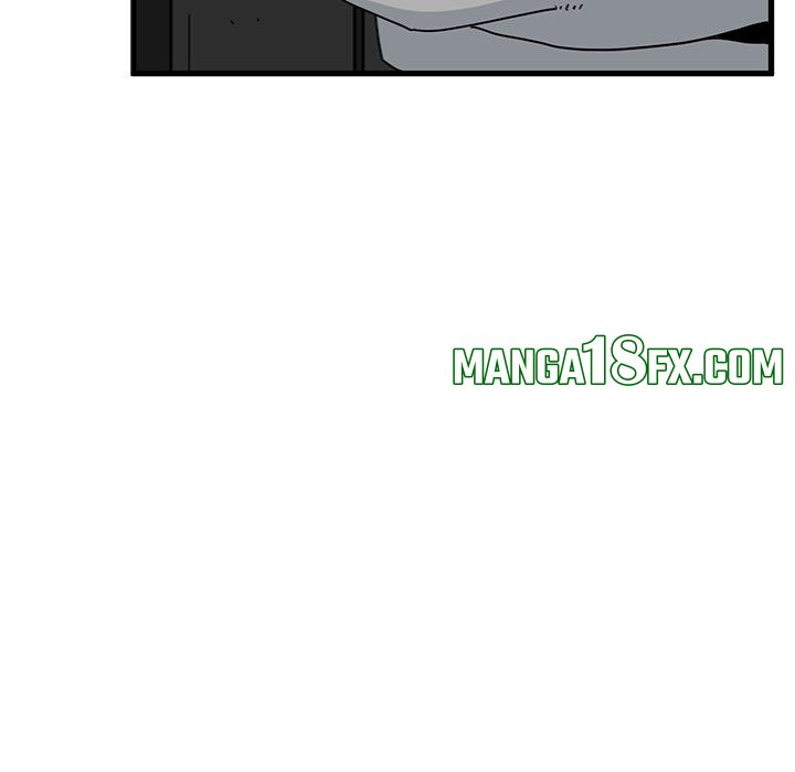 The Turning Point - Chapter 97 [photo 29] - MangaPorn