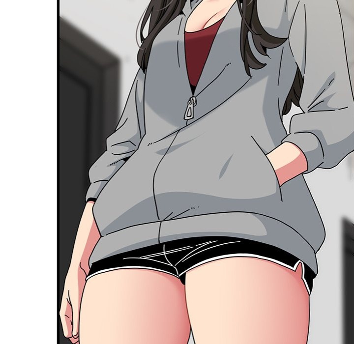 The Turning Point - Chapter 97 [photo 31] - MangaPorn