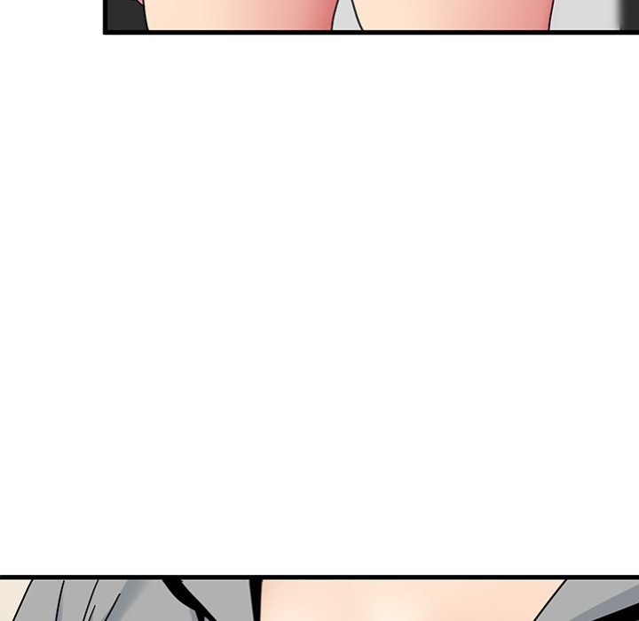 The Turning Point - Chapter 97 [photo 32] - MangaPorn