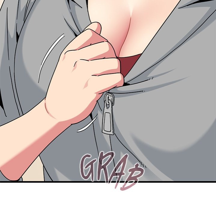 The Turning Point - Chapter 97 [photo 33] - MangaPorn