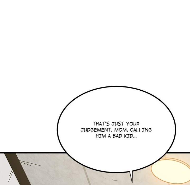 The Turning Point - Chapter 97 [photo 34] - MangaPorn