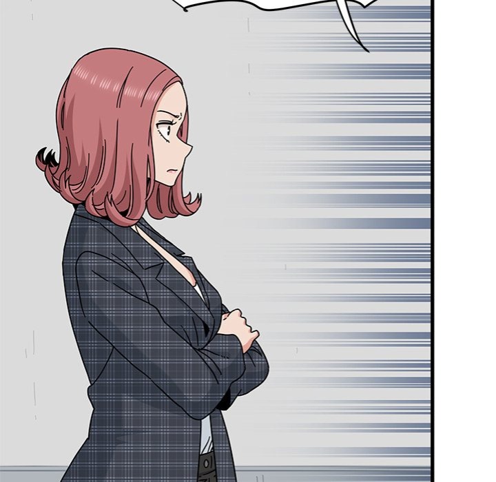 The Turning Point - Chapter 97 [photo 40] - MangaPorn