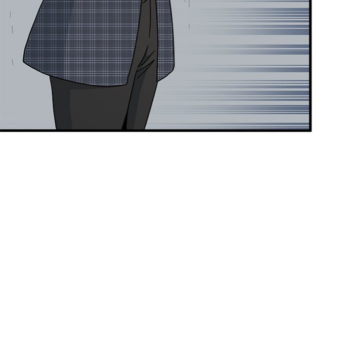 The Turning Point - Chapter 97 [photo 41] - MangaPorn