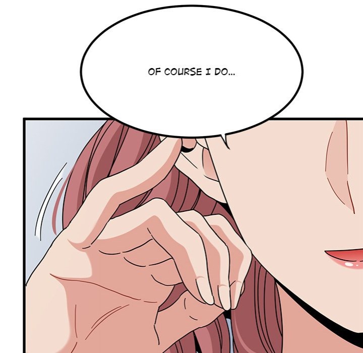 The Turning Point - Chapter 97 [photo 42] - MangaPorn