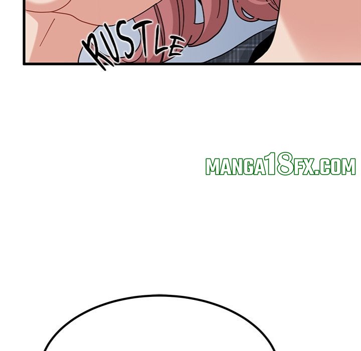 The Turning Point - Chapter 97 [photo 43] - MangaPorn