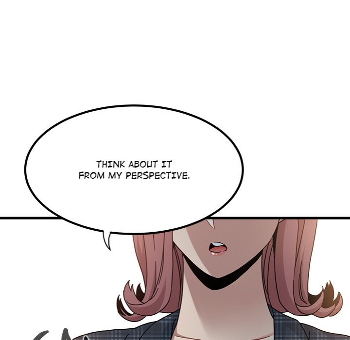 The Turning Point - Chapter 97 [photo 46] - MangaPorn