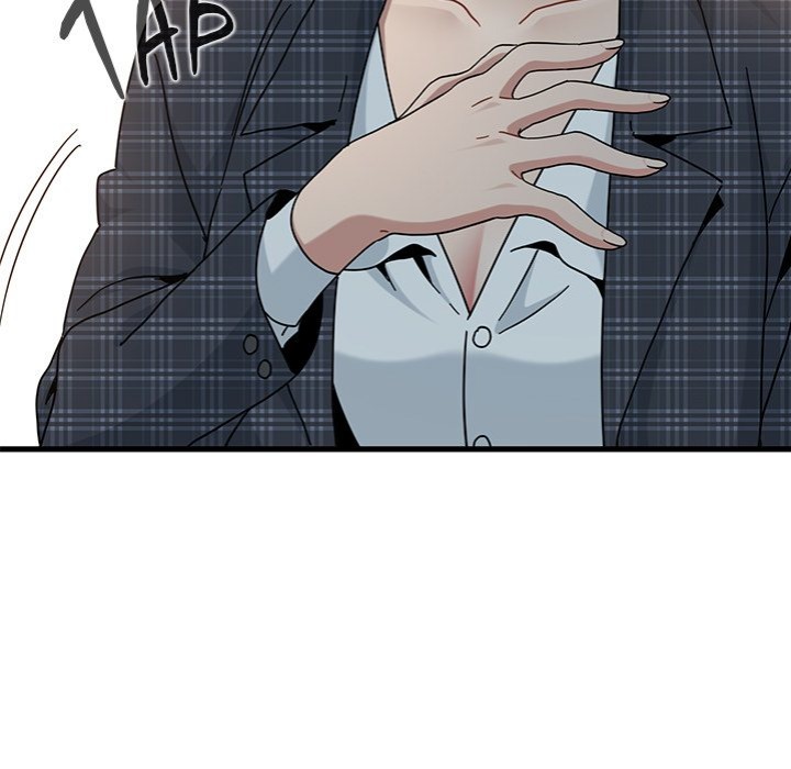 The Turning Point - Chapter 97 [photo 47] - MangaPorn