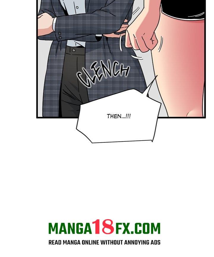 The Turning Point - Chapter 97 [photo 52] - MangaPorn