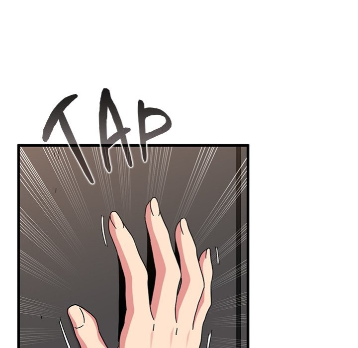 The Turning Point - Chapter 97 [photo 53] - MangaPorn