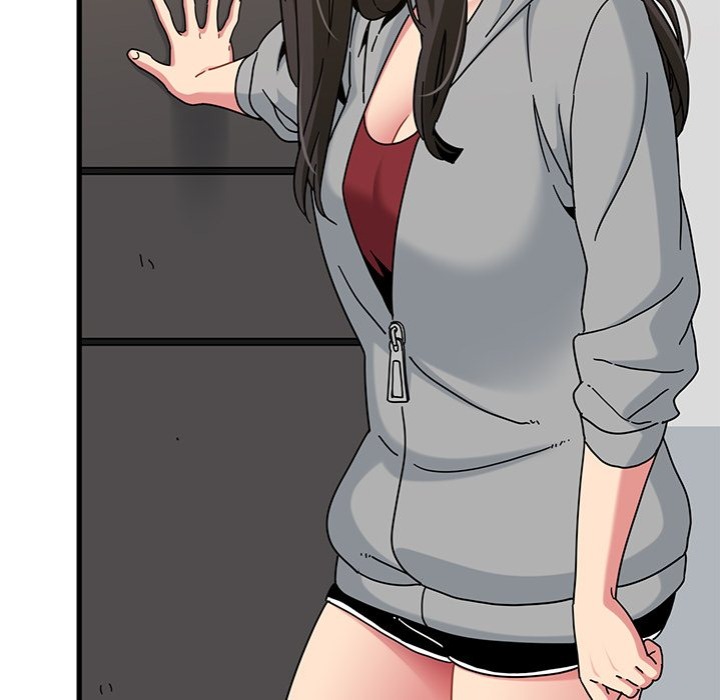 The Turning Point - Chapter 97 [photo 56] - MangaPorn