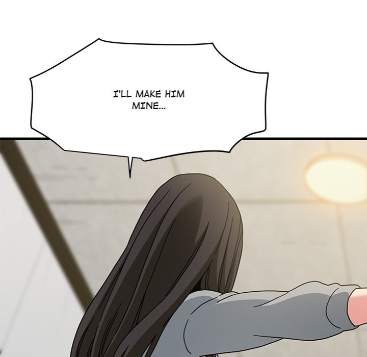 The Turning Point - Chapter 97 [photo 58] - MangaPorn