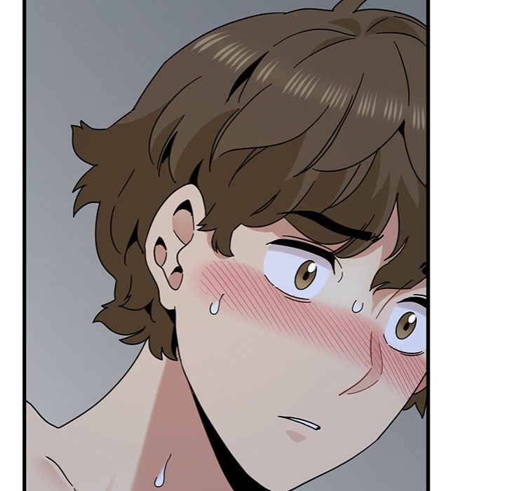 The Turning Point - Chapter 97 [photo 6] - MangaPorn