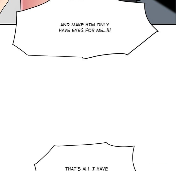 The Turning Point - Chapter 97 [photo 60] - MangaPorn