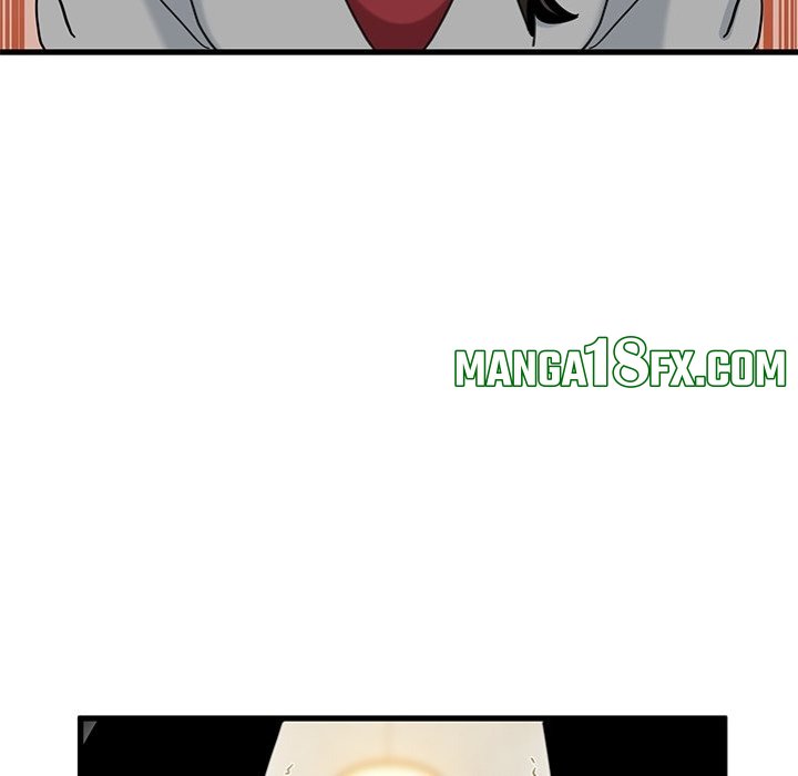 The Turning Point - Chapter 97 [photo 62] - MangaPorn