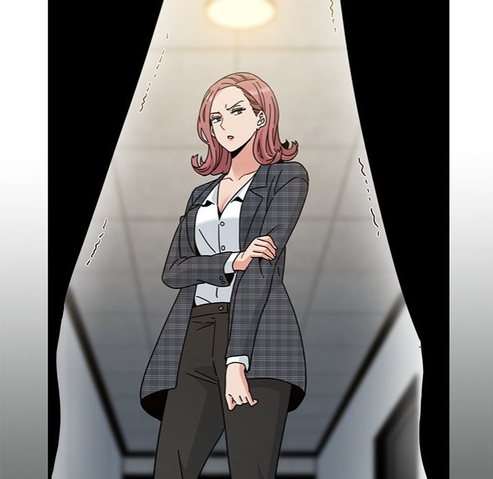 The Turning Point - Chapter 97 [photo 63] - MangaPorn