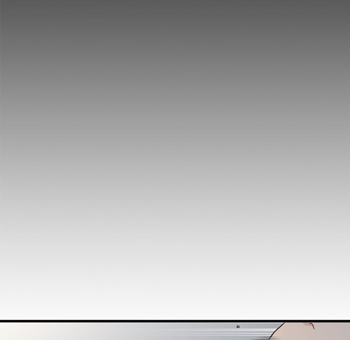 The Turning Point - Chapter 97 [photo 66] - MangaPorn