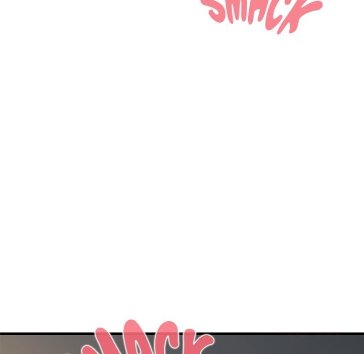 The Turning Point - Chapter 97 [photo 68] - MangaPorn