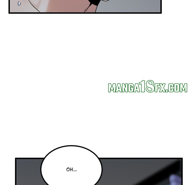 The Turning Point - Chapter 97 [photo 7] - MangaPorn