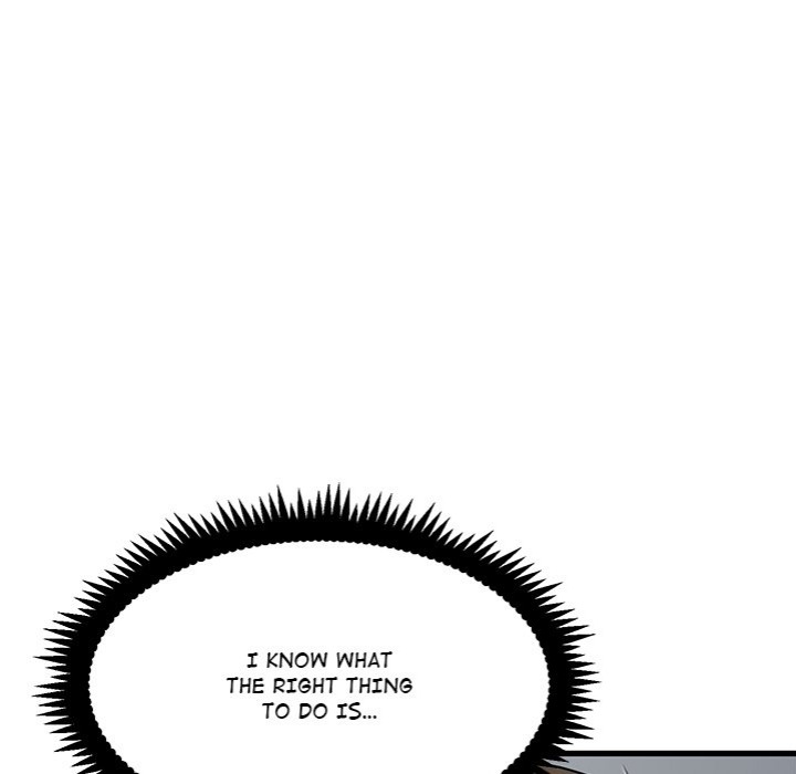 The Turning Point - Chapter 97 [photo 71] - MangaPorn