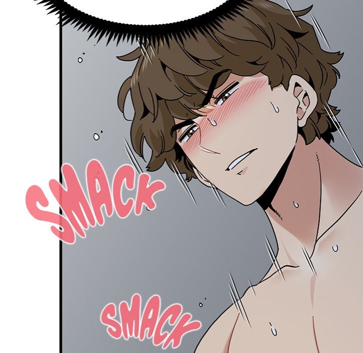 The Turning Point - Chapter 97 [photo 72] - MangaPorn