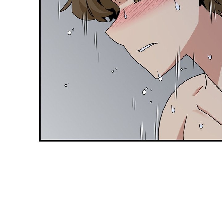 The Turning Point - Chapter 97 [photo 79] - MangaPorn