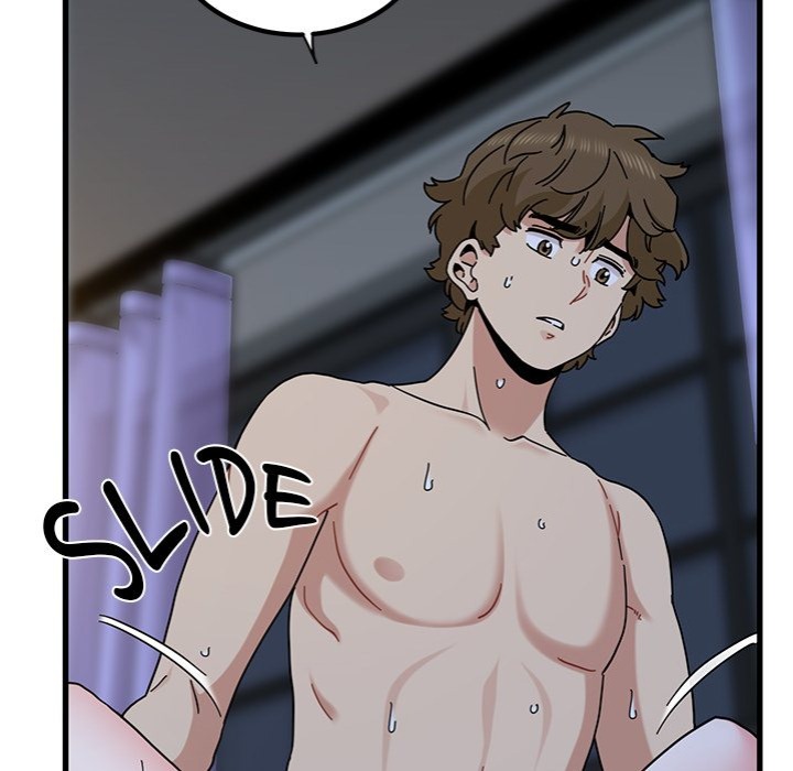 The Turning Point - Chapter 97 [photo 8] - MangaPorn