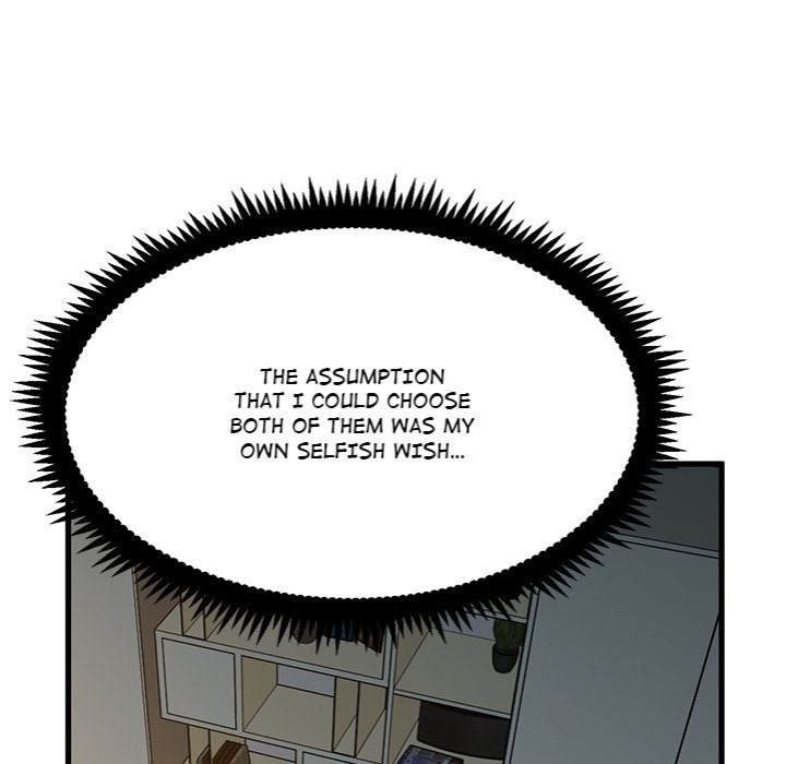 The Turning Point - Chapter 97 [photo 80] - MangaPorn