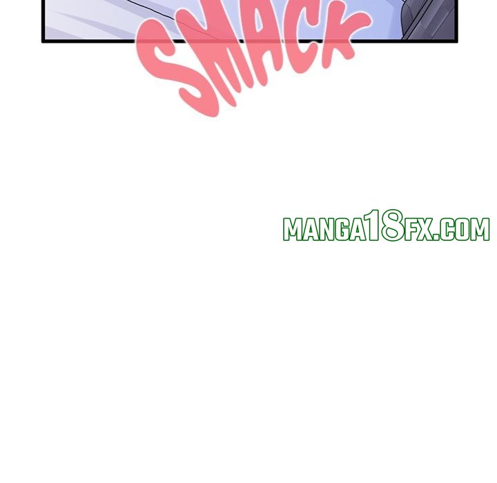 The Turning Point - Chapter 97 [photo 82] - MangaPorn