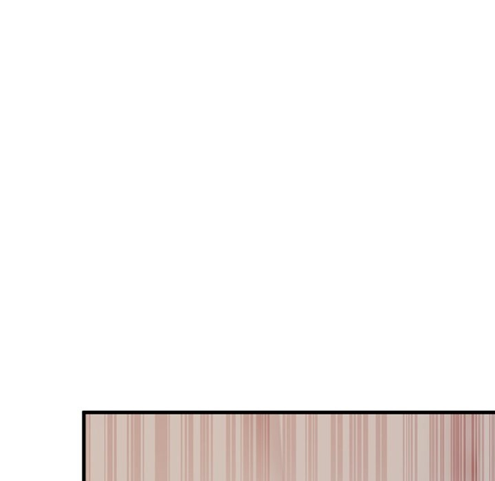 The Turning Point - Chapter 97 [photo 85] - MangaPorn